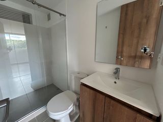 Foto 13 de Venta Apartamento en Niza - Manizales