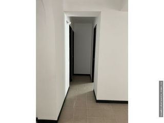 Foto 9 de VENDO APARTAMENTO LIMONAR PRIMER PISO