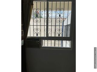 Foto 10 de VENDO APARTAMENTO LIMONAR PRIMER PISO