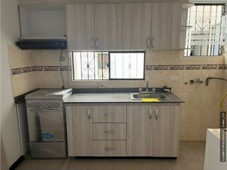 Foto 11 de VENDO APARTAMENTO LIMONAR PRIMER PISO