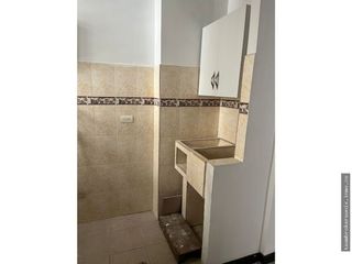 Foto 12 de VENDO APARTAMENTO LIMONAR PRIMER PISO