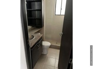 Foto 14 de VENDO APARTAMENTO LIMONAR PRIMER PISO