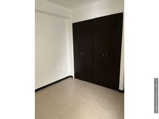 Foto 15 de VENDO APARTAMENTO LIMONAR PRIMER PISO