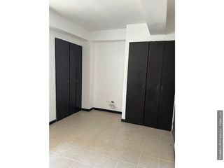 Foto 19 de VENDO APARTAMENTO LIMONAR PRIMER PISO