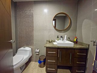 Foto 17 de 🏙️En Venta Departamento de Lujo de 3 Dormitorios cerca de la Primero de Mayo y Av. 12 de Octubre🏢