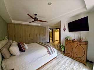 Foto 13 de 🏙️En Venta Departamento de Lujo de 3 Dormitorios cerca de la Primero de Mayo y Av. 12 de Octubre🏢