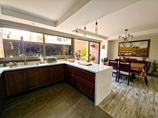 Foto 2 de 🏙️En Venta Departamento de Lujo de 3 Dormitorios cerca de la Primero de Mayo y Av. 12 de Octubre🏢