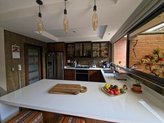 Foto 4 de 🏙️En Venta Departamento de Lujo de 3 Dormitorios cerca de la Primero de Mayo y Av. 12 de Octubre🏢