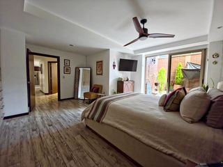 Foto 11 de 🏙️En Venta Departamento de Lujo de 3 Dormitorios cerca de la Primero de Mayo y Av. 12 de Octubre🏢