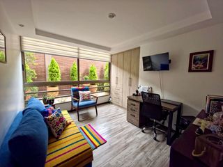 Foto 8 de 🏙️En Venta Departamento de Lujo de 3 Dormitorios cerca de la Primero de Mayo y Av. 12 de Octubre🏢
