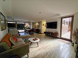 Foto 7 de 🏙️En Venta Departamento de Lujo de 3 Dormitorios cerca de la Primero de Mayo y Av. 12 de Octubre🏢