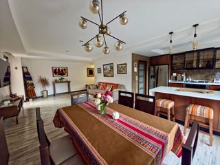 Foto 10 de 🏙️En Venta Departamento de Lujo de 3 Dormitorios cerca de la Primero de Mayo y Av. 12 de Octubre🏢