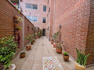 Foto 15 de 🏙️En Venta Departamento de Lujo de 3 Dormitorios cerca de la Primero de Mayo y Av. 12 de Octubre🏢