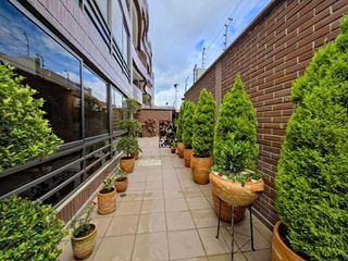 Foto 14 de 🏙️En Venta Departamento de Lujo de 3 Dormitorios cerca de la Primero de Mayo y Av. 12 de Octubre🏢