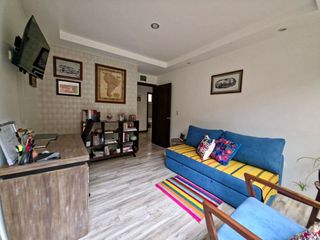 Foto 9 de 🏙️En Venta Departamento de Lujo de 3 Dormitorios cerca de la Primero de Mayo y Av. 12 de Octubre🏢