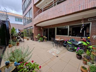 Foto 16 de 🏙️En Venta Departamento de Lujo de 3 Dormitorios cerca de la Primero de Mayo y Av. 12 de Octubre🏢