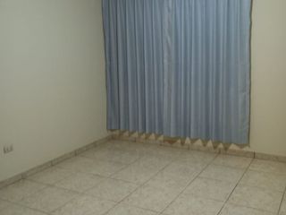 Foto 4 de ALQUILER DE DEPARAMENTO MONOAMBIENTE - LOS OLIVOS