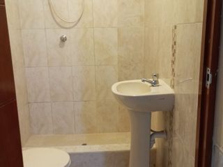 Foto 5 de ALQUILER DE DEPARAMENTO MONOAMBIENTE - LOS OLIVOS