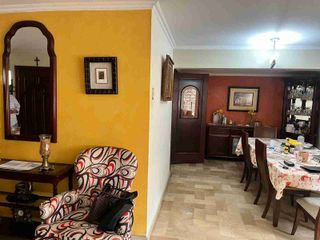Foto 4 de Alquilo Casa