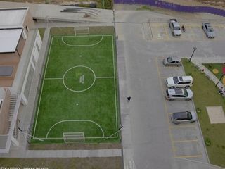 Foto 3 de Venta Cesión de Derechos en Reserva de Hungría - Manizales
