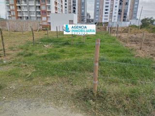 Foto 1 de VENTA DE LOTE SECTOR CAMPO BELLO POPAYAN