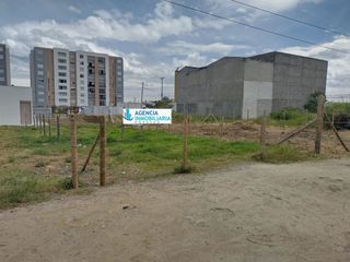 Foto 2 de VENTA DE LOTE SECTOR CAMPO BELLO POPAYAN