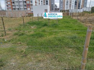 Foto 3 de VENTA DE LOTE SECTOR CAMPO BELLO POPAYAN