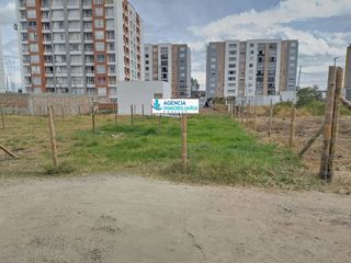 Foto 4 de VENTA DE LOTE SECTOR CAMPO BELLO POPAYAN