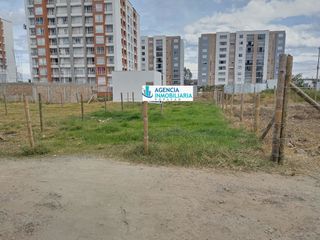 Foto 5 de VENTA DE LOTE SECTOR CAMPO BELLO POPAYAN
