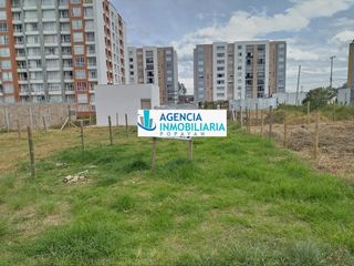 Foto 6 de VENTA DE LOTE SECTOR CAMPO BELLO POPAYAN