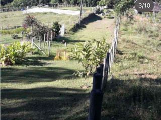 Foto 9 de LOTE CON ENCANTO NATURAL Y VISTA INIGUALABLE