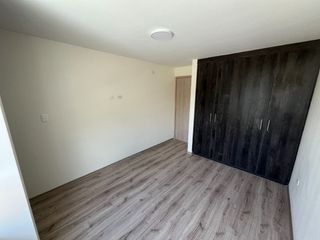 Foto 16 de SE VENDE CASA A ESTRENAR EN POMASQUI (240m2)