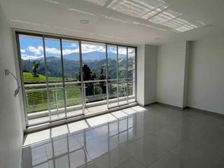 Foto 1 de Venta Apartamento en Milán - Manizales