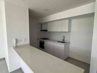 Foto 2 de Venta Apartamento en Milán - Manizales