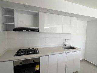 Foto 3 de Venta Apartamento en Milán - Manizales