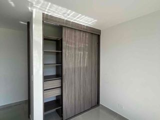 Foto 4 de Venta Apartamento en Milán - Manizales