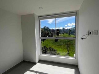 Foto 5 de Venta Apartamento en Milán - Manizales