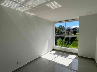 Foto 6 de Venta Apartamento en Milán - Manizales