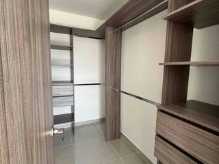 Foto 7 de Venta Apartamento en Milán - Manizales