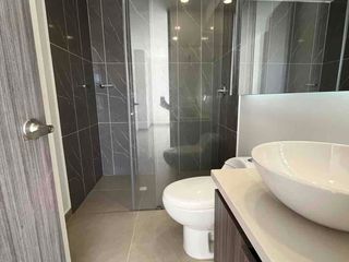 Foto 8 de Venta Apartamento en Milán - Manizales