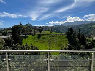 Foto 9 de Venta Apartamento en Milán - Manizales