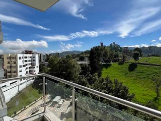 Foto 10 de Venta Apartamento en Milán - Manizales