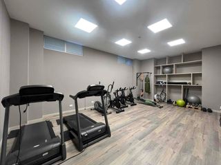 Foto 11 de Venta Apartamento en Milán - Manizales