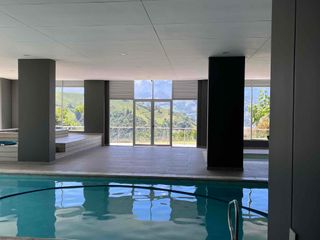 Foto 12 de Venta Apartamento en Milán - Manizales