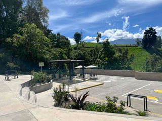 Foto 13 de Venta Apartamento en Milán - Manizales