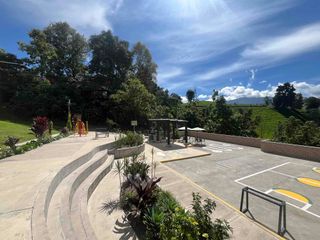 Foto 14 de Venta Apartamento en Milán - Manizales
