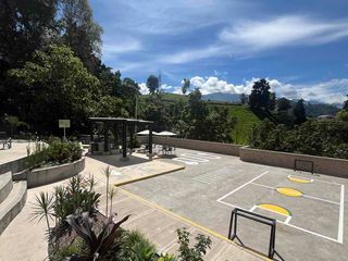 Foto 15 de Venta Apartamento en Milán - Manizales