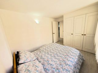 Foto 4 de Arriendo de apartamento en Chicó, Bogotá, COLISEO