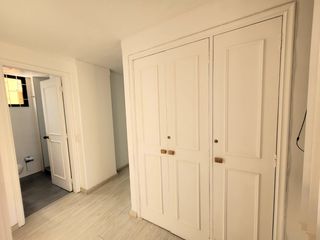 Foto 6 de Arriendo de apartamento en Chicó, Bogotá, COLISEO
