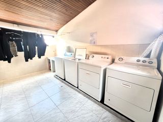 Foto 19 de Arriendo de apartamento en Chicó, Bogotá, COLISEO